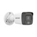[Dual Light] Bala IP 2 Megapixel (1080p) / Lente 2.8 mm / Ángulo de visión 101° / 20 mts IR + 15 mts Luz Blanca / Micrófon...