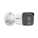 [Dual Light] Bala IP 2 Megapixel (1080p) / Lente 2.8 mm / Ángulo de visión 101° / 20 mts IR + 15 mts Luz Blanca / Micrófon...