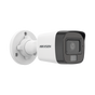 [Dual Light] Bala IP 2 Megapixel (1080p) / Lente 2.8 mm / Ángulo de visión 10...