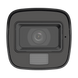 [Dual Light] Bala IP 2 Megapixel (1080p) / Lente 2.8 mm / Ángulo de visión 101° / 20 mts IR + 15 mts Luz Blanca / Micrófon...