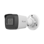 HiLook Series / Bala IP 2 Megapixel (1080p) / Lente 2.8 mm / 20 mts IR / Exte...