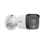 [Dual Light] Bala IP 4 Megapixel / Lente 2.8 mm / Ángulo de visión 104° / 20 ...