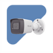 HiLook Series / Bala IP 4 Megapixel / Lente 2.8 mm / 20 mts IR / Exterior IP67 / PoE / dWDR / H.265+ / ONVIF HiLook by HIK...