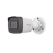 HiLook Series / Bala IP 4 Megapixel / Lente 2.8 mm / 20 mts IR / Exterior IP67 / PoE / dWDR / H.265+ / ONVIF - HiLook by H...