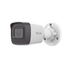 HiLook Series / Bala IP 4 Megapixel / Lente 2.8 mm / 20 mts IR / Exterior IP67 / PoE / dWDR / H.265+ / ONVIF - HiLook by H...