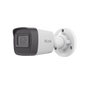 HiLook Series / Bala IP 4 Megapixel / Lente 2.8 mm / 20 mts IR / Exterior IP6...
