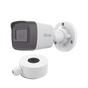 HiLook Series / Bala IP 4 Megapixel / 20 mts IR / Exterior IP67 / PoE / dWDR ...