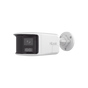 [Dual Light] Bala IP 6 Megapixel / Imagen Panorámica 180°/ PoE / Micrófono y ...