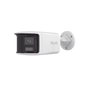 [Dual Light] Bala IP 8 Megapixel / Imagen Panorámica 180°/ PoE / Micrófono y ...