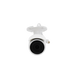 Bala IP 4 Megapixel / Lente Motorizado 2.8 - 12 mm / 30 mts IR EXIR / PoE / Exterior IP67 / WDR 120 dB / Micro SD / ONVIF ...