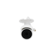 Bala IP 4 Megapixel / Lente Motorizado 2.8 - 12 mm / 30 mts IR EXIR / PoE / Exterior IP67 / WDR 120 dB / Micro SD / ONVIF ...