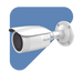 Bala IP 4 Megapixel / Lente Motorizado 2.8 - 12 mm / 30 mts IR EXIR / PoE / Exterior IP67 / WDR 120 dB / Micro SD / ONVIF ...