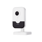 Cubo IP 2 Megapixel / Lente 2.8 mm (Gran Angular) / Audio Bidireccional / WiF...