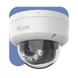 HiLook by HIKVISION IPC-D120HA-U - Cámara Domo IP / 2 Megapixel Full HD / Lente 2.8 mm 103° / IR 30 m (98.4 ft) / Micrófono Integrado | SIERRA STORE