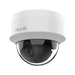 HiLook Series / Domo IP 2 Megapixel (1080p) / Lente 2.8 mm (Gran Angular) / 20 mts IR / Interior / PoE / dWDR / H.265+ / O...