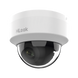 HiLook Series / Domo IP 2 Megapixel (1080p) / Lente 2.8 mm (Gran Angular) / 20 mts IR / Interior / PoE / dWDR / H.265+ / O...