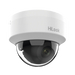 HiLook Series / Domo IP 2 Megapixel (1080p) / Lente 2.8 mm (Gran Angular) / 20 mts IR / Interior / PoE / dWDR / H.265+ / O...