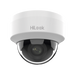 HiLook Series / Domo IP 2 Megapixel (1080p) / Lente 2.8 mm (Gran Angular) / 20 mts IR / Interior / PoE / dWDR / H.265+ / O...
