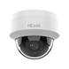 HiLook Series / Domo IP 2 Megapixel (1080p) / Lente 2.8 mm (Gran Angular) / 20 mts IR / Interior / PoE / dWDR / H.265+ / O...