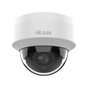 HiLook Series / Domo IP 2 Megapixel (1080p) / Lente 2.8 mm (Gran Angular) / 2...