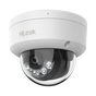 [Dual Light] HiLook Series / Domo IP de 4 Megapixel / Uso en interior / Lente...