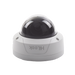 HiLook by HIKVISION IPC-D140H(C) - HiLook Series / Domo IP 4 Megapixel / Lente 2.8 mm / 30 mts IR / Exterior IP67 / IK10 / PoE / WDR | SIERRA STORE