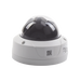 HiLook by HIKVISION IPC-D140H(C) - HiLook Series / Domo IP 4 Megapixel / Lente 2.8 mm / 30 mts IR / Exterior IP67 / IK10 / PoE / WDR | SIERRA STORE