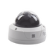 HiLook by HIKVISION IPC-D140H(C) - HiLook Series / Domo IP 4 Megapixel / Lente 2.8 mm / 30 mts IR / Exterior IP67 / IK10 / PoE / WDR | SIERRA STORE