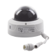 HiLook by HIKVISION IPC-D140H(C) - HiLook Series / Domo IP 4 Megapixel / Lente 2.8 mm / 30 mts IR / Exterior IP67 / IK10 / PoE / WDR | SIERRA STORE