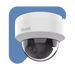 HiLook Series / Domo IP 4 Megapixel  / Lente 2.8 mm (Gran Angular) / 20 mts IR / Interior / PoE / dWDR / H.265+ / ONVIF Hi...