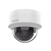 HiLook Series / Domo IP 4 Megapixel  / Lente 2.8 mm (Gran Angular) / 20 mts IR / Interior / PoE / dWDR / H.265+ / ONVIF - ...