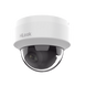 HiLook Series / Domo IP 4 Megapixel  / Lente 2.8 mm (Gran Angular) / 20 mts IR / Interior / PoE / dWDR / H.265+ / ONVIF - ...