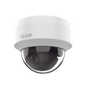 HiLook Series / Domo IP 4 Megapixel  / Lente 2.8 mm (Gran Angular) / 20 mts I...