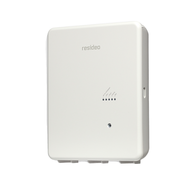 Avanzado Comunicador Ethernet Modular Compatible con Paneles Vista y DSC de la Serie Power - HONEYWELL HOME RESIDEO