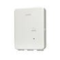 Avanzado Comunicador Ethernet Modular Compatible con Paneles Vista y DSC de l...