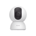Mini Domo PT IP 2 Megapixel / Lente 4 mm / 10 mts IR / WiFi /Control total desde la app/ ACUSENSE Lite (Detección de Human...