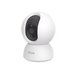 Mini Domo PT IP 2 Megapixel / Lente 4 mm / 10 mts IR / WiFi /Control total desde la app/ ACUSENSE Lite (Detección de Human...