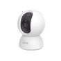 Mini Domo PT IP 2 Megapixel / Lente 4 mm / 10 mts IR / WiFi /Control total de...