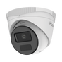 HiLook Series / Turret IP 2 Megapixel / Lente 2.8 mm / 20 mts IR / Exterior I...