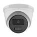 [Dual Light] Turret IP 4 Megapixel  / Lente 2.8 mm / 20 mts IR + 20 mts Luz Blanca / Micrófono Integrado / ACUSENSE Lite /...