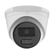 [Dual Light] Turret IP 4 Megapixel  / Lente 2.8 mm / 20 mts IR + 20 mts Luz Blanca / Micrófono Integrado / ACUSENSE Lite /...