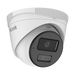 [Dual Light] Turret IP 4 Megapixel  / Lente 2.8 mm / 20 mts IR + 20 mts Luz Blanca / Micrófono Integrado / ACUSENSE Lite /...
