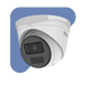 HiLook Series / Turret IP 4 Megapixel / 20 mts IR / Exterior IP67 / PoE / Lente 2.8 mm / WDR  / ONVIF | SIERRA STORE HiLook b