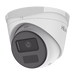 HiLook Series / Turret IP 4 Megapixel / 20 mts IR / Exterior IP67 / PoE / Lente 2.8 mm / WDR  / ONVIF - HiLook by HIKVISION
