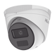 HiLook Series / Turret IP 4 Megapixel / 20 mts IR / Exterior IP67 / PoE / Lente 2.8 mm / WDR  / ONVIF - HiLook by HIKVISION