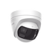 [Dual Light] Turret IP 6 Megapixel / Imagen Panorámica 180°/ PoE / Micrófono y Bocina Integrado / Exterior IP67 / Audio Bi...