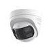 [Dual Light] Turret IP 6 Megapixel / Imagen Panorámica 180°/ PoE / Micrófono y Bocina Integrado / Exterior IP67 / Audio Bi...