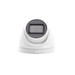 Turret IP 4 Megapixel / Lente Motorizado 2.8 - 12 mm / 30 mts IR EXIR / PoE / Exterior IP67 / WDR 120dB / Micro SD / H.265...