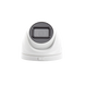 Turret IP 4 Megapixel / Lente Motorizado 2.8 - 12 mm / 30 mts IR EXIR / PoE / Exterior IP67 / WDR 120dB / Micro SD / H.265...