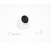 Turret IP 4 Megapixel / Lente Motorizado 2.8 - 12 mm / 30 mts IR EXIR / PoE / Exterior IP67 / WDR 120dB / Micro SD / H.265...